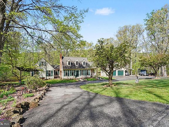 3rd image of 2285 Bremer Rd