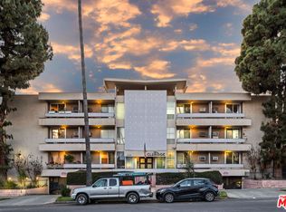 425 S Kenmore Ave APT 201, Los Angeles, CA 90020
