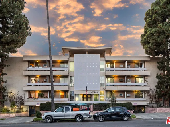 425 S Kenmore Ave APT 201, Los Angeles, CA 90020