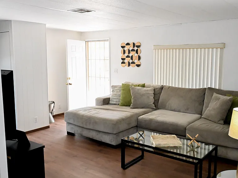 10584 E Amber Dr — Photo 6