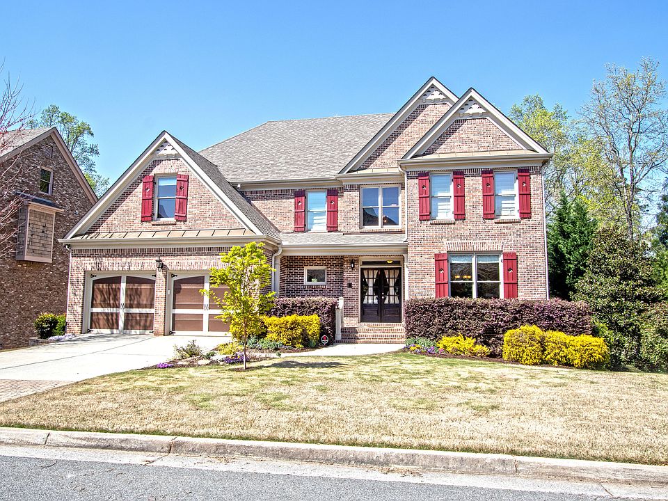 1st image of 169 Concord Close Cir SE