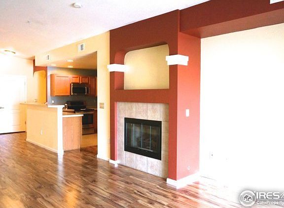 3rd image of 2321 Calais Dr Unit H