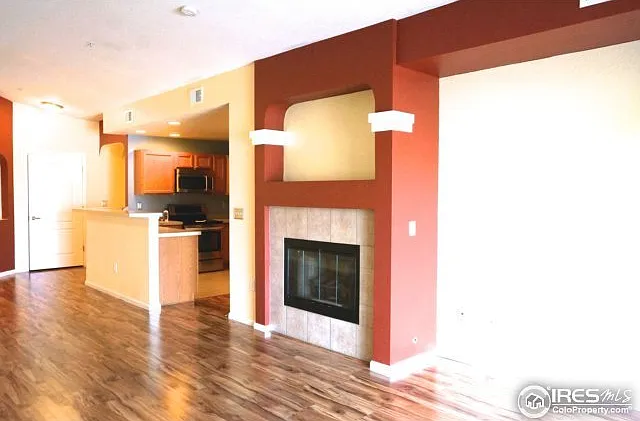2321 Calais Dr #H — Photo 3