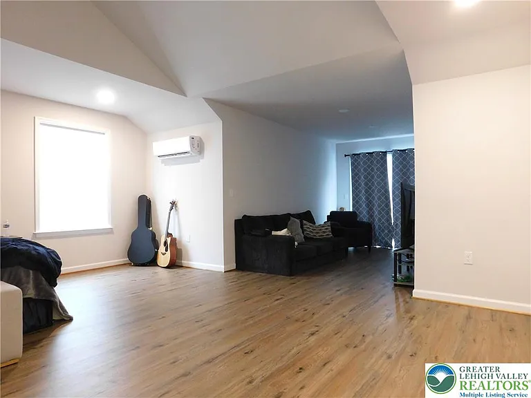 803 Atlantic St #2 — Photo 29