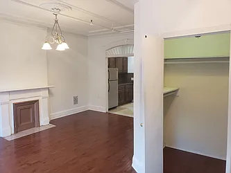 Rented by Owner