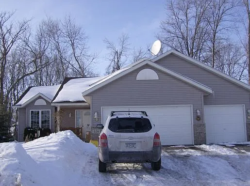 Maple Knoll Way NW — Photo 24