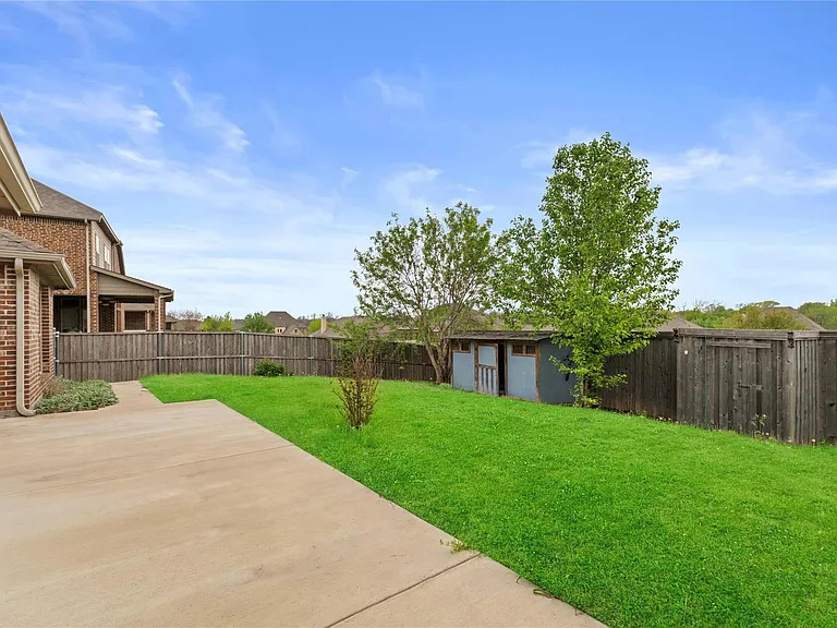 4013 Dalton Dr — Photo 29