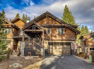 10235 Annies Loop, Truckee, CA 96161