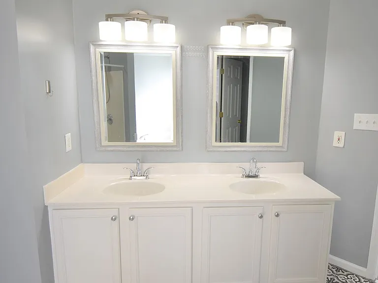 2904 Bolla Dr — Photo 20