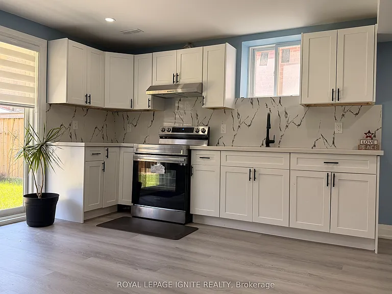 2625A Cerise Mnr #BASEMENT — Photo 8