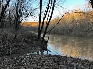 6 Cardinal Ln, Union, MO 63084