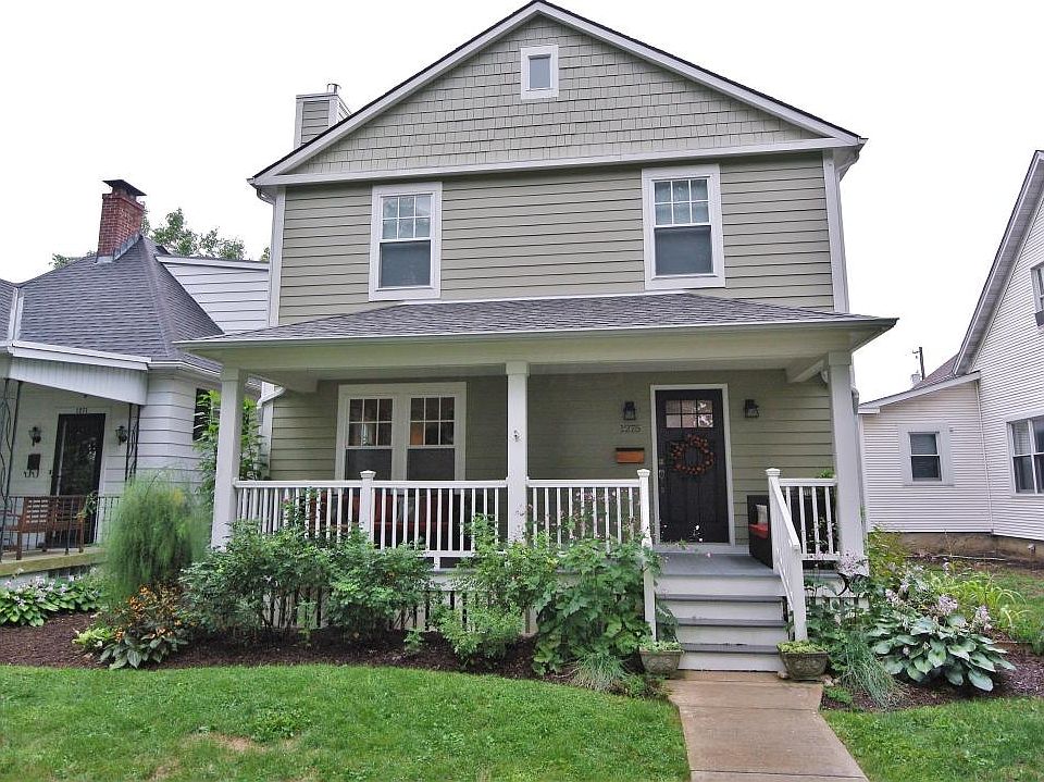 1st image of 1275 Elmwood Ave