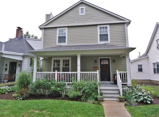 1275 Elmwood Ave, Columbus, OH