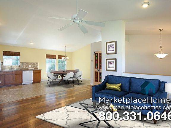 3rd image of 4719 Torrington Dr SE