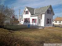 1st image of 3759 Aldrich Ave N