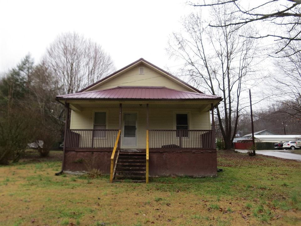 1st image of 37 Langley Dr