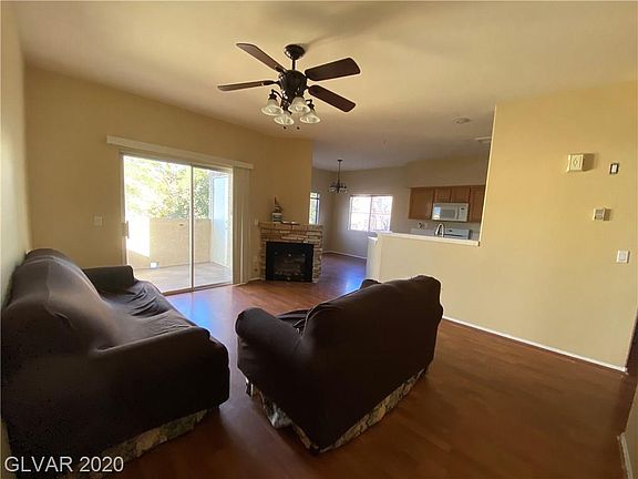3rd image of 8501 W University Ave Unit 2080