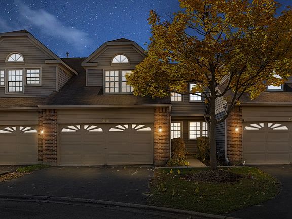 2nd image of 3250 Carriage Way Dr