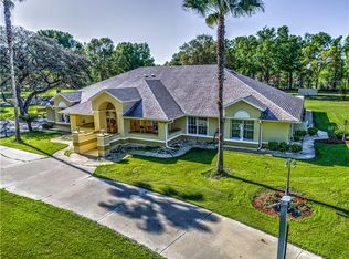 7088 SW 99th St, Ocala, FL 34476