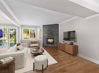 22515 116th Ave #115, Maple Ridge, BC V2X9T9