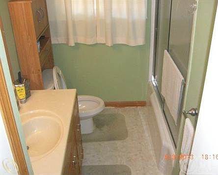 32541 knollwood 003.jpg