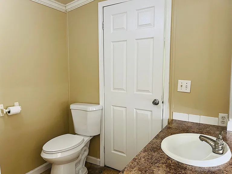 4011 Mooty Bridge Rd #7 — Photo 23