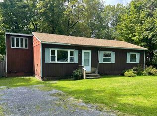 56 Gambrel Ct, Middlebury, VT 05753