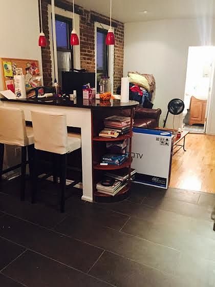 1st image of 3612 38th St APT 6