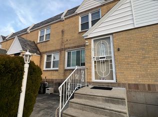 1306 E Gorgas Ln, Philadelphia, PA 19150
