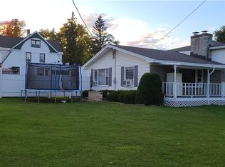 1 Brayton Ct, Dolgeville, NY 13329