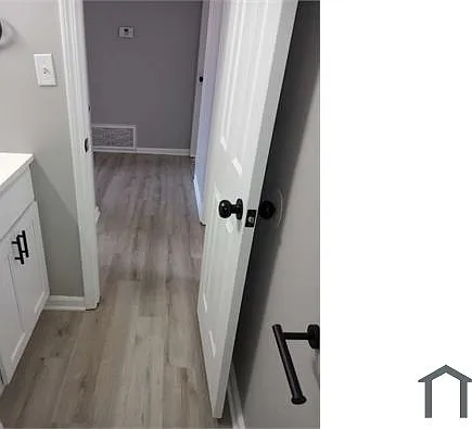 100 Sanders Ct — Photo 2