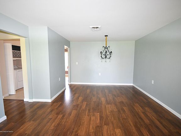 3rd image of 960C Argyll Cir #1003