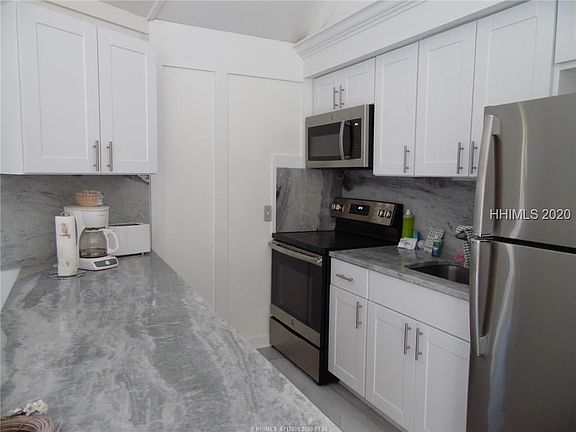 2nd image of 8 Night Heron Ln