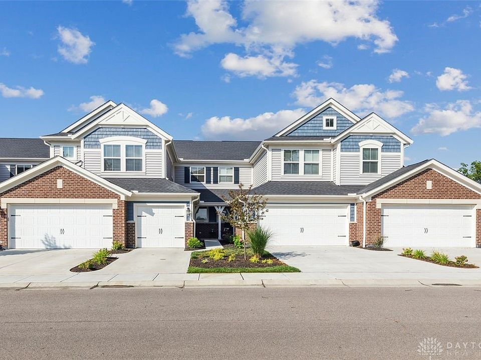 1st image of 1375 Lake Run Dr