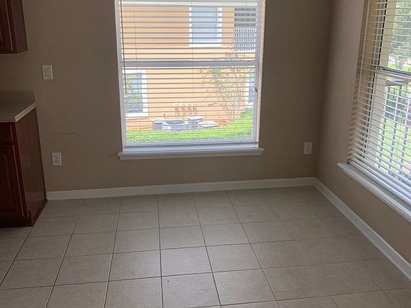 4th image of 6695 White Blossom Cir #25A