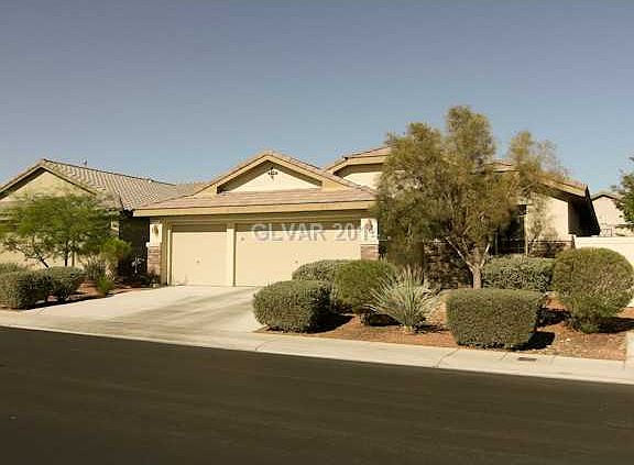 2nd image of 5912 Autumn Damask St