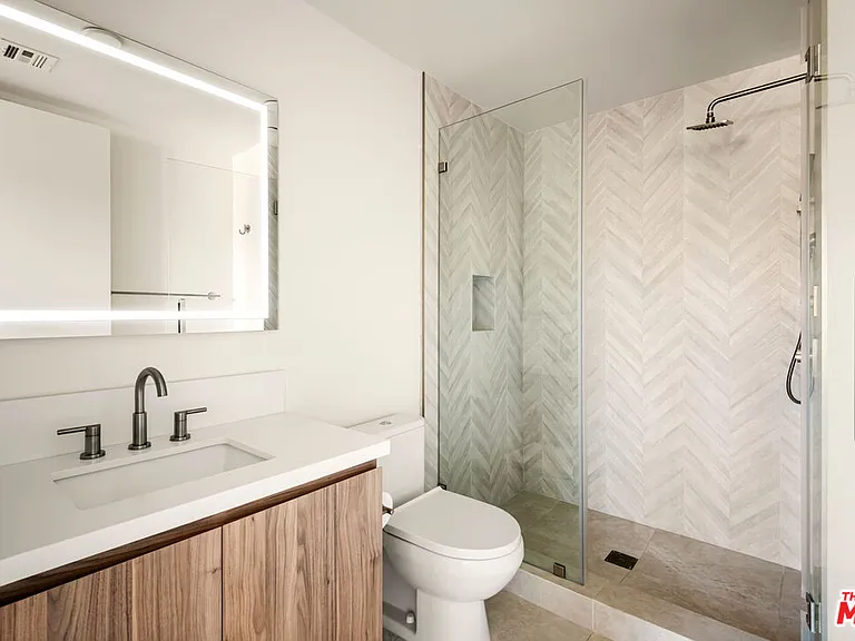 3651 Regal Pl #501 — Photo 27