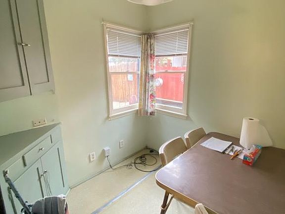 5th image of 114 Quincy St
