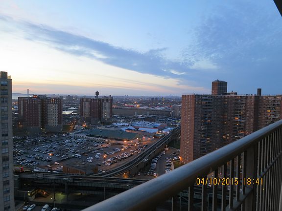 3rd image of 501 Surf Ave APT 22C