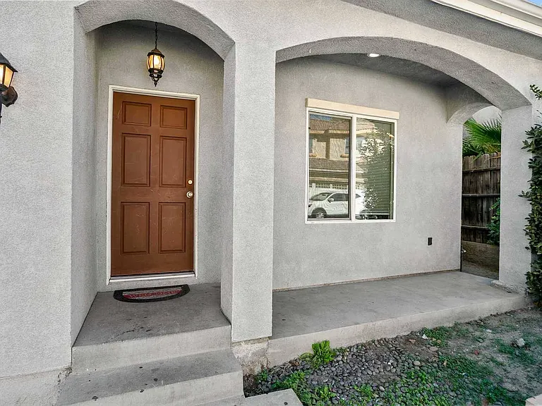 11843 Apple Grove Ln — Photo 25