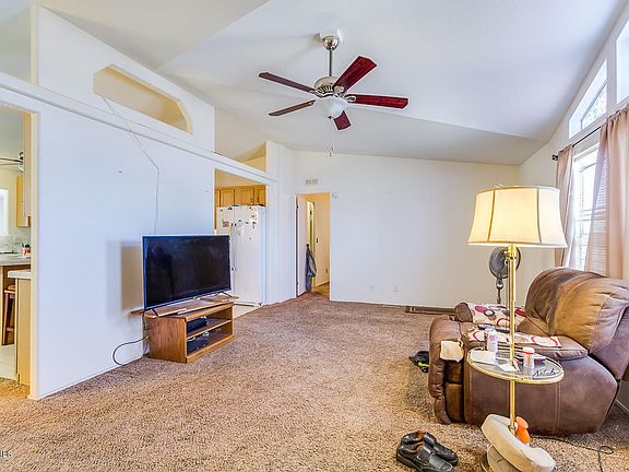 4th image of 349 W Taylor Ave