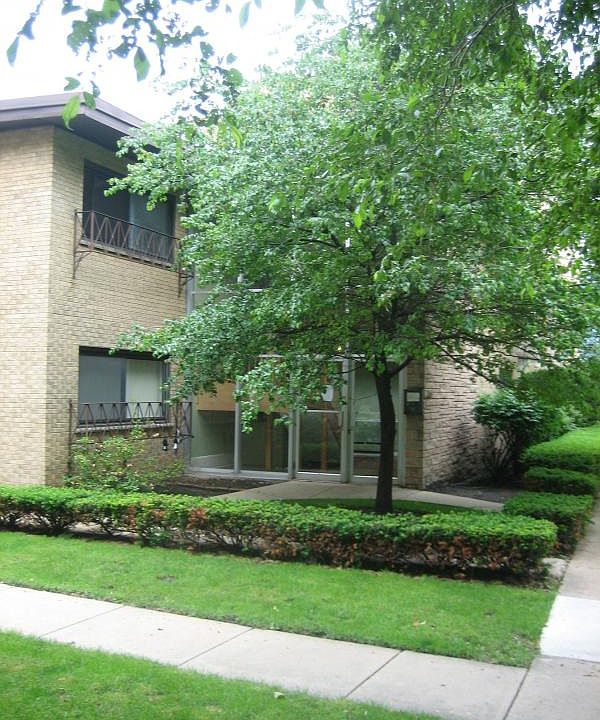 1st image of 257 Washington Blvd