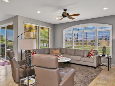 80239 Via Tesoro, La Quinta, CA, 92253