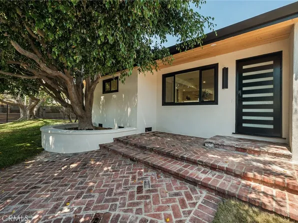 7842 Clearfield Ave, Panorama City, CA 91402