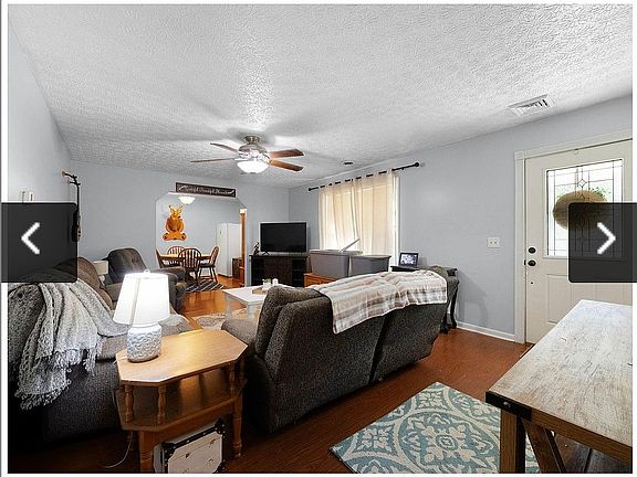 4th image of 293 Horseshoe St