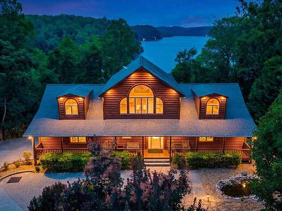 5th image of 461 Sunset Bay Rd