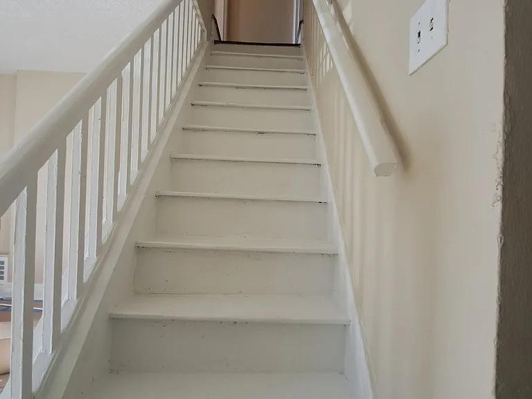 5917 Morton St — Photo 3