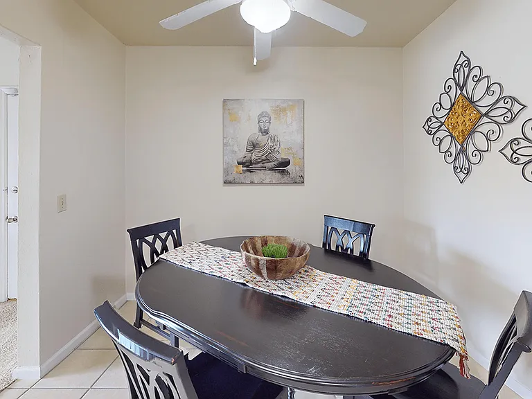 Ceiling Fans