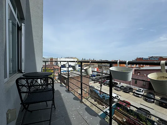 Rented by Rentopia | media 23