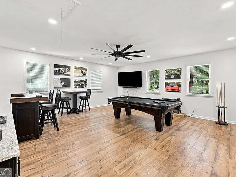 4225 Twin Rivers Dr — Photo 17